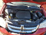 Dodge Caravan 2013