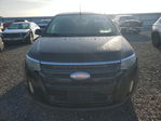 Ford Edge 2014