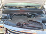 Honda Pilot 2012