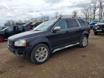 Volvo XC90 2008