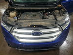 Ford Edge 2015