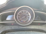 Mazda 3 2016