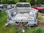 Chevrolet Silverado 2024