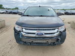 Ford Edge 2011