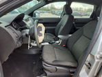 Ford Focus 2010