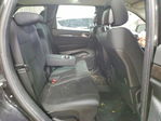 Jeep Cherokee 2012