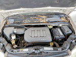 Chrysler Voyager 2013
