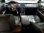 Ford Flex 2019