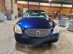 Buick Lucerne 2006