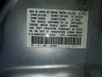 Honda Fit 2013