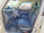 Scion xB 2006