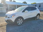 Buick Encore 2016
