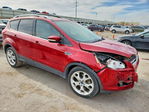 Ford Escape 2016