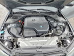 BMW Series 3 2024
