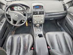 Mitsubishi Galant 2009