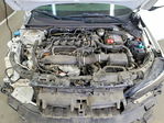 Honda Civic 2024