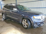 Jeep Cherokee 2013