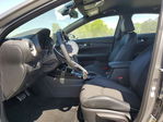 Kia Forte 2022
