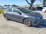 Kia Forte 2023
