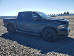 RAM 1500 2017