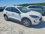 Ford Escape 2021