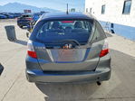 Honda Fit 2013