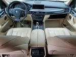 BMW X5 2014