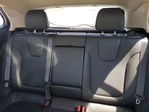 Buick Encore 2025
