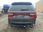 Dodge Durango 2024