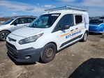 Ford Transit 2014