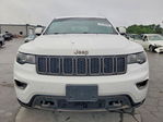 Jeep Cherokee 2016