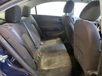 Chevrolet Sonic 2015