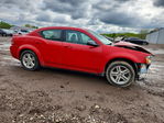 Dodge Avenger 2009