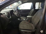 Chevrolet Equinox 2018