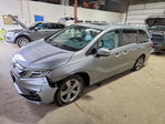 Honda Odyssey 2019