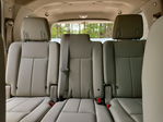 Ford Expedition 2010