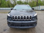 Jeep Cherokee 2015