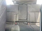 Subaru Outback 2014
