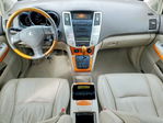 Lexus RX 2007
