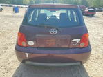 Scion xA 2004