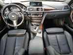 BMW Series 3 2017