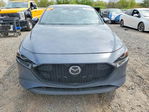 Mazda 3 2022