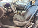 Nissan Rogue 2015