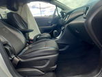 Chevrolet Trax 2018