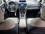 Subaru Forester 2020