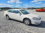 Chevrolet Impala 2007