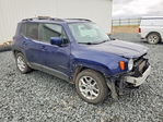 Jeep Renegade 2017