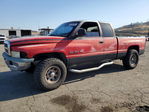 Dodge RAM 1998
