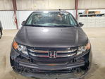 Honda Odyssey 2015
