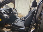 Subaru Outback 2011
